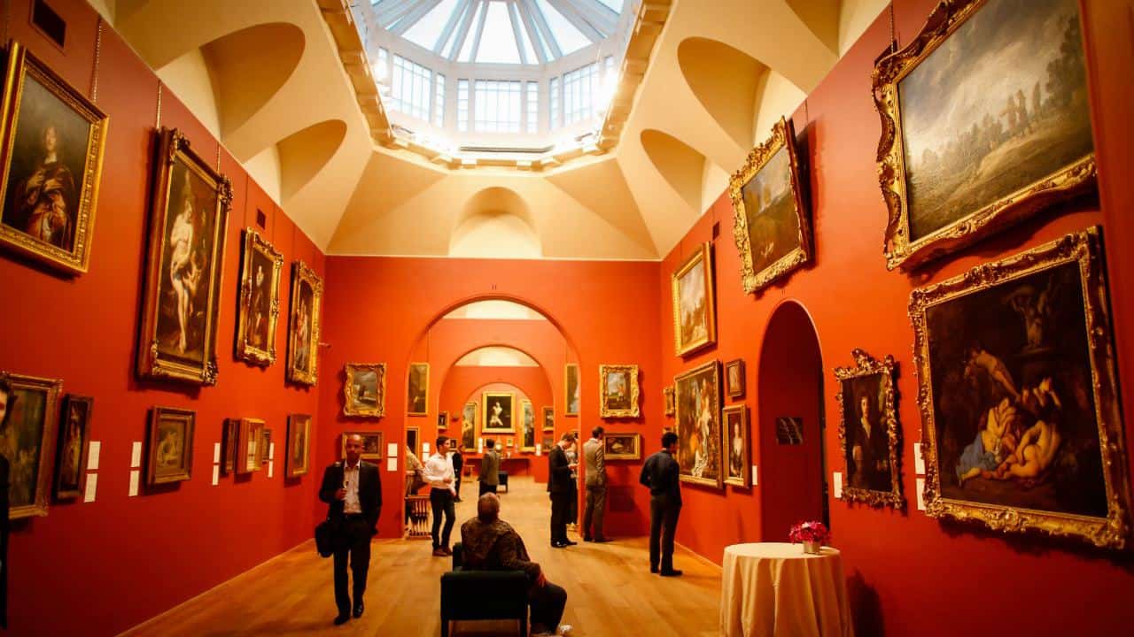 Dulwich-Picture-Gallery GG